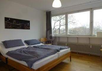490033-Vorschaubild3