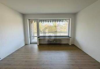 MODERNE WOHNUNG IN GEFRAGTER LAGE