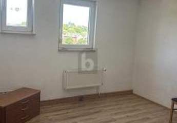 491436-Vorschaubild3