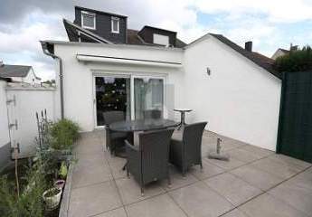 491419-Vorschaubild2