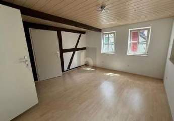 491325-Vorschaubild4