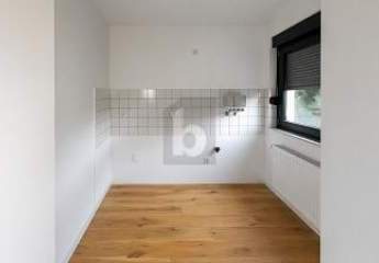 490641-Vorschaubild3