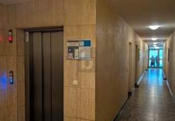 491700-Vorschaubild4