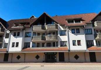 URLAUBSDOMIZIL IM  SÜD SCHWARZWALD