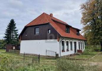 491816-Vorschaubild3