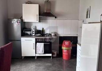 492119-Vorschaubild4