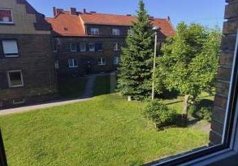 VIEL PLATZ & RUHE MIT GRÜNEM INNENHOF