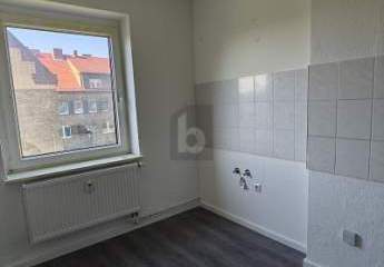 492240-Vorschaubild4