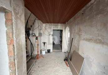 489965-Vorschaubild2