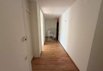 489117-Vorschaubild2