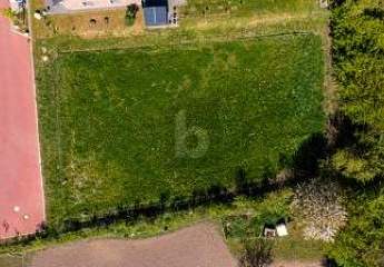 OSTSEENAH FREI BAUEN: RUHIG, SONNIG, FLEXIBEL