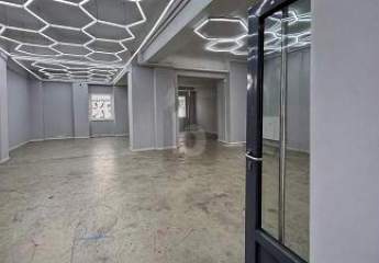 489326-Vorschaubild3
