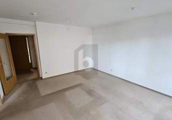 492256-Vorschaubild2