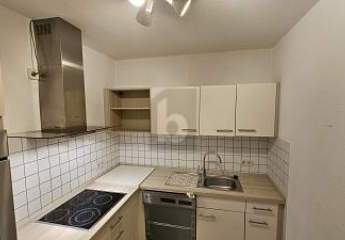 492256-Vorschaubild3