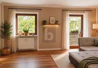 492259-Vorschaubild2