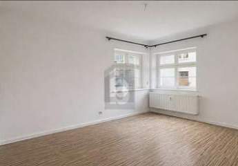 491494-Vorschaubild2