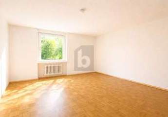 492260-Vorschaubild2