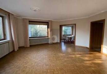 492265-Vorschaubild2