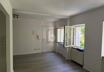 492302-Vorschaubild4