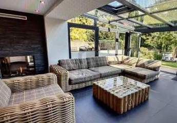 492040-Vorschaubild3