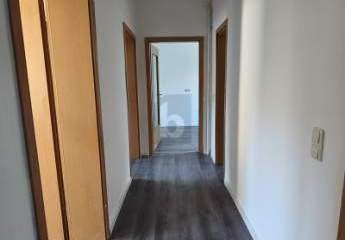 492240-Vorschaubild2