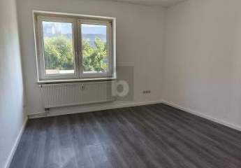 492240-Vorschaubild3