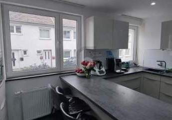 489482-Vorschaubild2