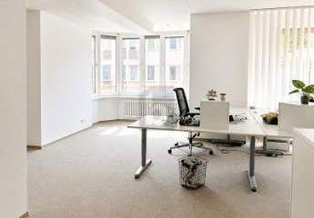 491084-Vorschaubild2