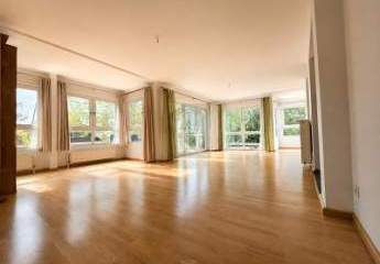 492310-Vorschaubild2