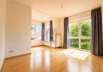 492310-Vorschaubild3
