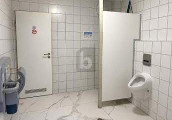 491093-Vorschaubild3