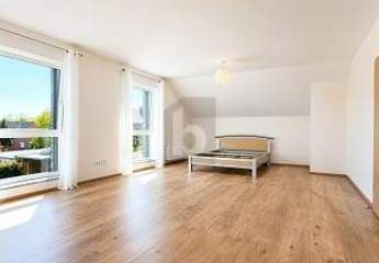 492315-Vorschaubild2