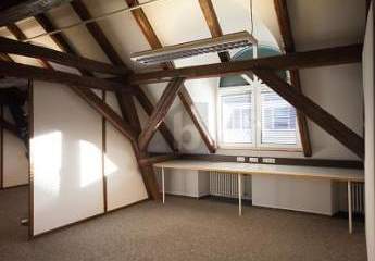 492063-Vorschaubild2