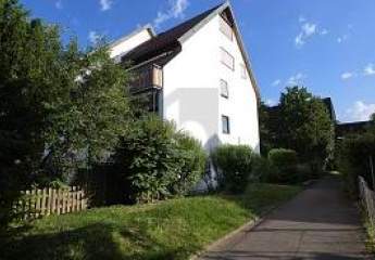 EINZIEHEN UND WOHLFÜHLEN MIT KOMFORT UND LUXUS