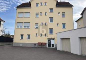 491436-Vorschaubild2