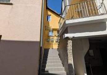 489981-Vorschaubild2