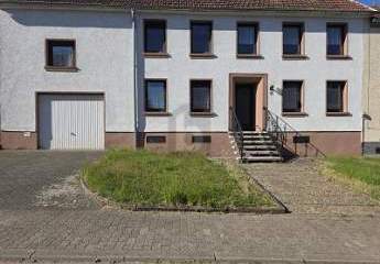 492267-Vorschaubild2