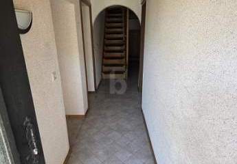 492267-Vorschaubild3