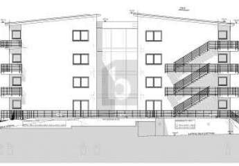 PROJEKTCHANCE: GENEHMIGT, TG & FERNBLICK