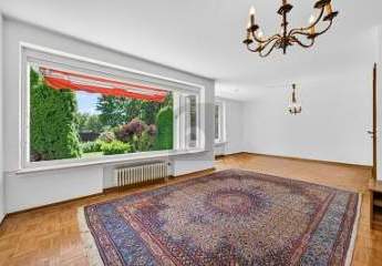 492399-Vorschaubild2