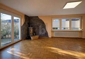 493116-Vorschaubild4