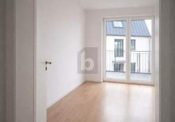 492669-Vorschaubild4