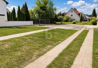 BAUEN SIE IHR EINFAMILIENHAUS IN TOP LAGE