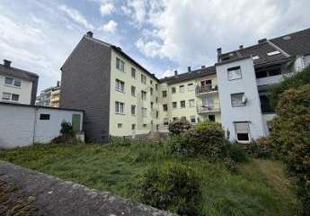 493258-Vorschaubild2
