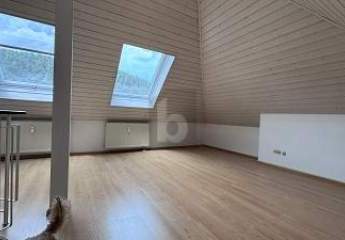 493264-Vorschaubild3