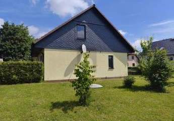 493253-Vorschaubild3