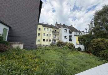 VERWIRKLICHUNG IHRES EIGENHEIMS