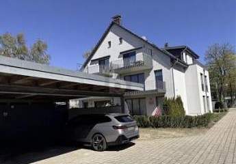 STRANDNAH & STILVOLL - ZWEI EBENEN IN BOLTENHAGEN
