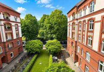 URBANES ALTBAU HIGHLIGHT