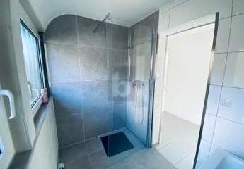 493256-Vorschaubild4